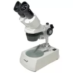 Microscop Levenhuk 3ST