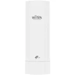 Wi-Fi точка доступа Wi-tek WI-LTE110-O