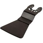Набор головок, бит, насадок Wolfcraft 3998000 Racleta PRO HCS