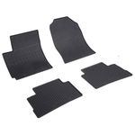 Covoraș auto Rigum Hyundai Kona 17-/21-/