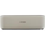 Кондиционер сплит Mitsubishi Electric SRK25ZSWT/SRC25ZSWT Premium Design R32 inverter