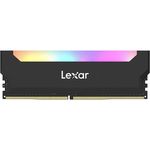 Память оперативная Lexar LD4BU008G-R3600GD0H 16GB