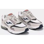 Încălțăminte sportivă Joma CR111 Men 2512 Grey (46) CR111S2512