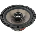 Авто-колонки Audio System CARBON 165 Coax (set)