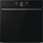 Встраиваемый духовой шкаф электрический Gorenje BOS6747A05DG