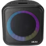 {'ro': 'Boxă portativă Bluetooth Akai ABTS-S6', 'ru': 'Колонка портативная Bluetooth Akai ABTS-S6'}