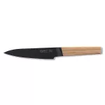 Нож Berghoff 3900012 p/u bucatar 13cm Ron