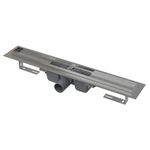 Душевой трап Alcaplast APZ1-1050