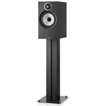 Boxe Hi-Fi Bowers&Wilkins 606 S3