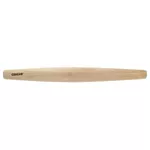{'ro': 'Sucitor Cozze 90365 Pizza Rolling Pin in Beech Ø45x410 mm', 'ru': 'Скалка Cozze 90365 Pizza Rolling Pin in Beech Ø45x410 mm'}