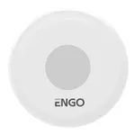 Датчик протечки ENGO Controls ELS 932343901
