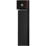 Аксессуар для велосипеда Abus Lacăt biciclete uGrip BORDO 5700K/80 black SH