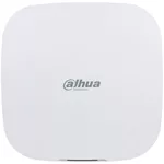 Panou de control Dahua DHI-ARC3000H-GW2 2G Model (868)