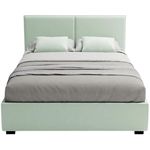 Кровать my-STYLE my-Bria 90x200 (P02D90M15)