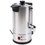 Termopot profesional Micul Fermier profesional 6.5L 2000W (GF-2208)