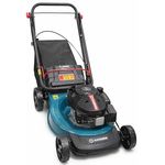 Mașini de tuns iarba Hammer 41272 2,4 kW, 145 cm3, 1400 m2