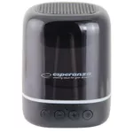 {'ro': 'Boxă portativă Bluetooth Esperanza EP154', 'ru': 'Колонка портативная Bluetooth Esperanza EP154'}