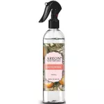 Ароматизатор воздуха Areon Home Parfume Spray 300ml (Neroli)