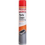 Produse chimice auto Motul PARTS CLEAN degresant 0.750l (106552)