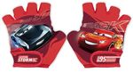 Защитное снаряжение Seven 9044 Перчатки велосипедные Cars