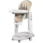 Стульчик для кормления Peg Perego IH02000001BL06 Tatamia Follow Me Astral