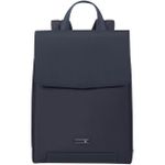 Рюкзак городской Samsonite Zalia 3.0 (147735/1265)