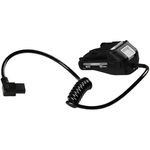 Зарядные устройства и аккумуляторы Kamoto CL40