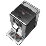 Coffee Machine Krups EA875E10