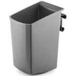 Accesoriu  mașini de curățat de mare presiune Karcher 4.070-006.0 K-Mop (rezervor detergent)