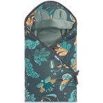 {'ro': 'Accesorii pentru scaune auto Sensillo 70307 Plic p/scaun auto Velvet verde', 'ru': 'Аксессуар к детским автокреслам Sensillo 70307 Plic p/scaun auto Velvet verde'}