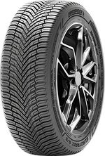 Anvelopă Landspider 195/55 R16 91V TL Eurotraxx A/S XL MFS