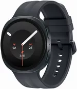 Смарт часы Samsung L350 Galaxy Watch 9 44mm 32GB Black