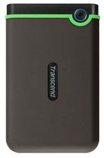 2.0TB (USB3.1) 2.5