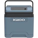 Frigider portabil Dometic IE24 AC/DC