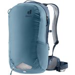 Rucsac sportiv Deuter Race 16 atlantic-ink