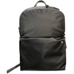 Рюкзак для ноутбука Samsonite Blazing (154023/1041)