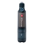 Accesoriu pentru camping Katadyn Filtru pentru apa Explorer Pro Purifier (8021292)