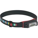 Фонарь Scangrip 03.5656 Светодиодный налобный фонарь I-MATCH 3