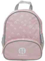 Детский рюкзак Petite&Mars 506109 Backie Pink Rainbow