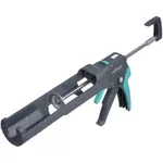 Клеевый пистолет Wolfcraft Pistol pt cartuse MG 550 STRONG 4358000
