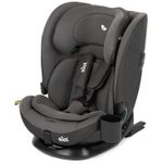 Scaun auto Joie C2217AATHD000 i-Bold Thunder, 76-150 cm