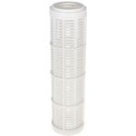 {'ro': 'Cartuș filtre de tip-curgere miscellaneous Cartus filtru Pull Max 3/4 (03561)', 'ru': 'Картридж для проточных фильтров miscellaneous Cartus filtru Pull Max 3/4 (03561)'}