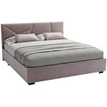 Pat my-STYLE my-Lilu 90x200 (P19D90M11)
