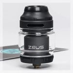 REPLICA Atomizer GeekVape Zeus X RTA