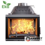 Focar KAWMET W17 Dekor EKO 16,1 kW