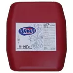 Масло Avtoil М-10Г2К SAE 30 20л