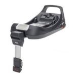 Accesorii pentru scaune auto ZOPA 43423 Baza i-Size pentru scoica auto X1 Plus
