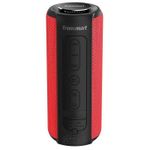 {'ro': 'Boxă portativă Bluetooth Tronsmart T6 Plus Red (349454)', 'ru': 'Колонка портативная Bluetooth Tronsmart T6 Plus Red (349454)'}