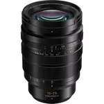 Объектив Panasonic H-X1025E