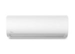 Air conditioner Midea AG-12N8C2F-I/AG-12N8C2F-O(AG-11N8C2F-I)